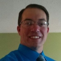 Jeremy Richards