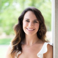 Kate Kearse