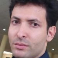 Mehdi Azizi