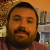 ioannis kapsis