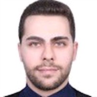 Mohsen Soltani