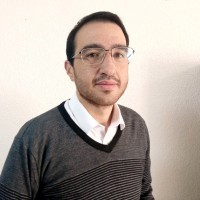 Andres Felipe Torres Celis