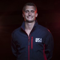 Taylor Koss