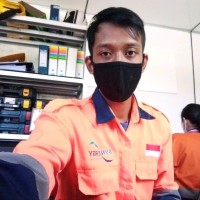 M. Nazil Mabana