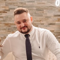 Łukasz Kuba