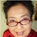Bernice Lee