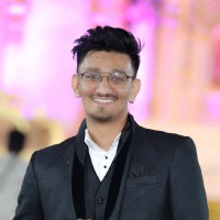 Aashish Solanki