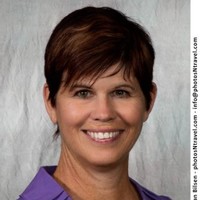 Kelly Olsen