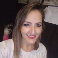 Rosângela Perin