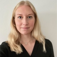 Caroline Seipel