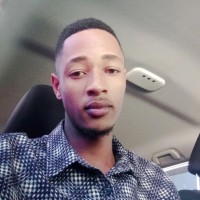Daniel Laizer