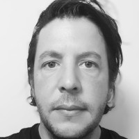 Sergio Colombo