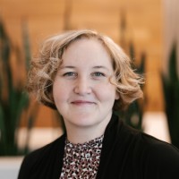 Rebecca Cook