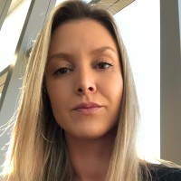 Priscila Schwarzbold