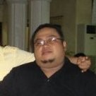 John Paul Gutierez