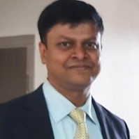 Sivaram Kumar Subramania Raja