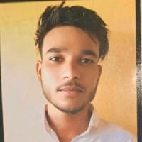Hemraj Sahu