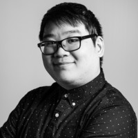 Johnny Nguyen