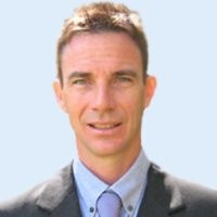 Thomas T Wartelle, PGA / WGTF