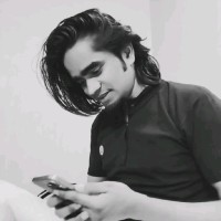 Jawed Akhtar
