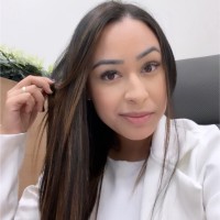 Letícia Victoria