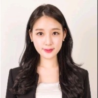 권효진
