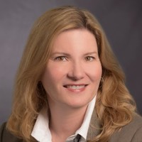 Annette Winston