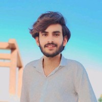 Ashish Nain
