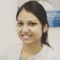 Shilpi Agrwal