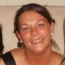 Joanne Lamont
