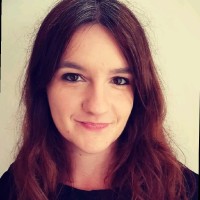 Laëtitia LE HIR