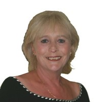Linda Matanovic