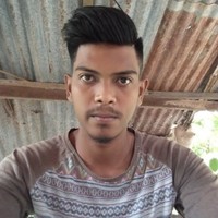 Adli Hakimi