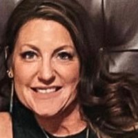 Jaime Rucinski-Kettell
