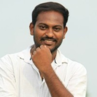 Prashanth Durgam