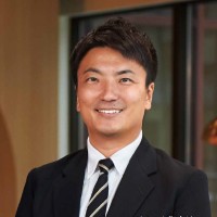 Toshiaki Horinouchi