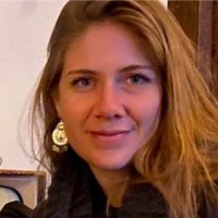 Mariana López Bridges