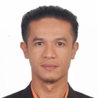 Mohd Azmi Bin Saad Azmi