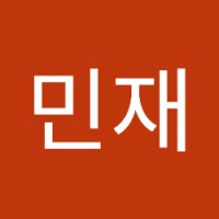 Minjae Won