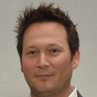 Christian Alcaraz Frederiksen