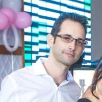 Yair Even Zohar
