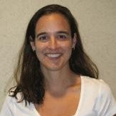 Jennifer Roan