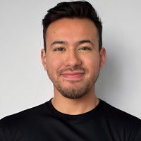 Roger Ochoa