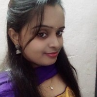 Sanjitha Sharma