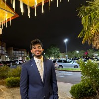 Kareem Sheikh