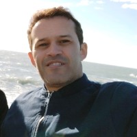 Sérgio Cachadas