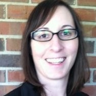 Anne Newman, Cpa