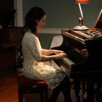 Sinéad McNally