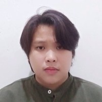 Patchie Tanchingco