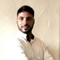 Gary VIEIRA
